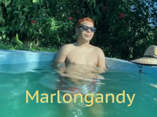 Marlongandy