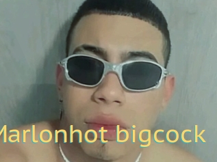 Marlonhot_bigcock