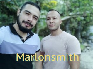 Marlonsmith