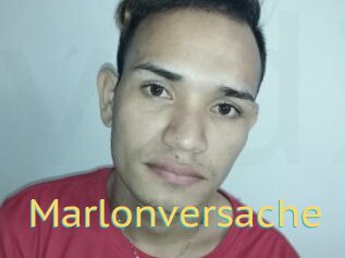 Marlonversache