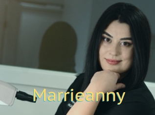 marrieanny Videos 2 X