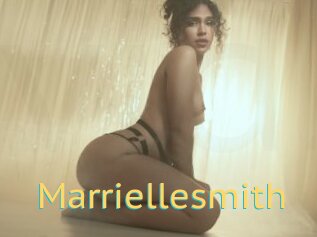 Marriellesmith