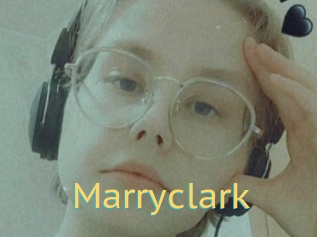 Marryclark