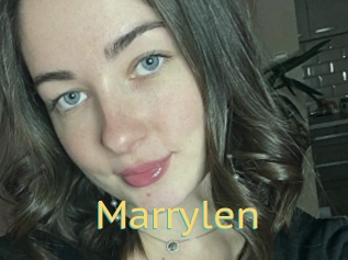 Marrylen