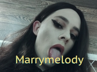 Marrymelody