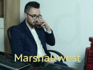 Marshallwest