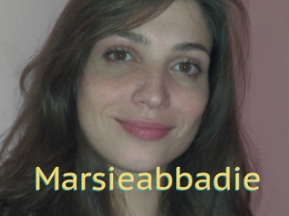 Marsieabbadie