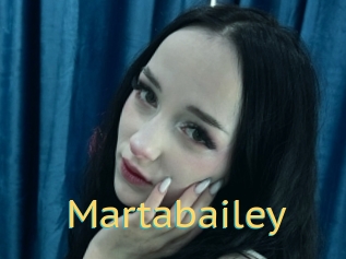 Martabailey