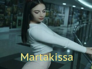 Martakissa