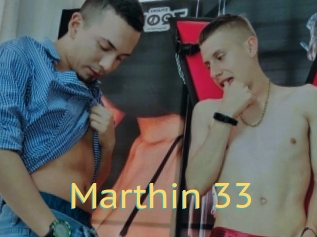 Marthin_33