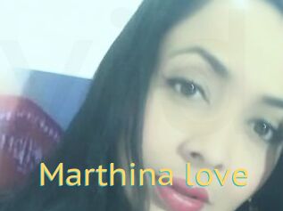 Marthina_love