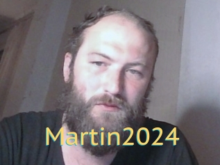 Martin2024