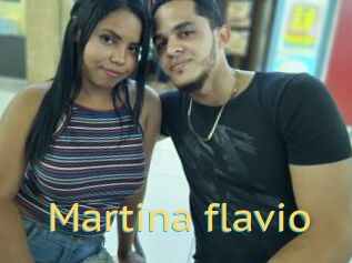 Martina_flavio