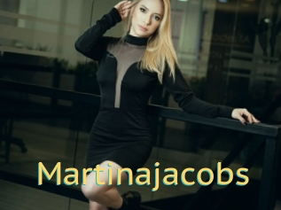 Martinajacobs