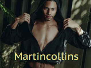 Martincollins