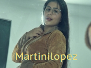 Martinilopez