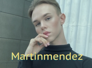 Martinmendez