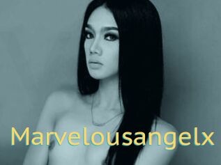 Marvelousangelx