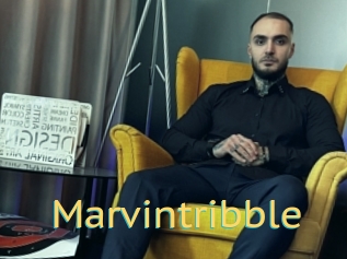 Marvintribble