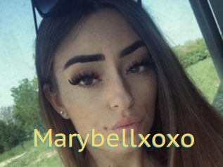 Marybellxoxo