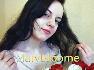 Marybloome