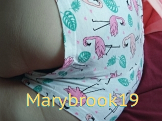 Marybrook19