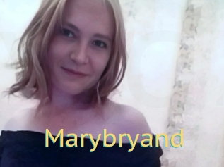 Marybryand