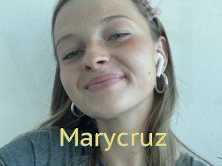 Marycruz