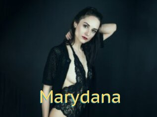 Marydana