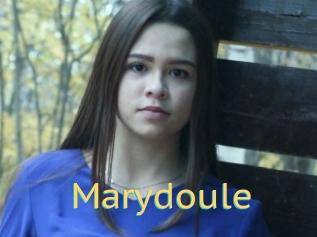 Marydoule