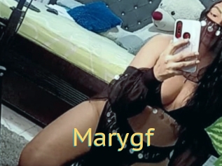 Marygf