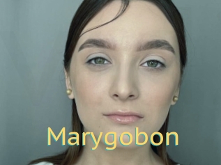 Marygobon