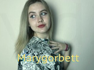 Marygorbett