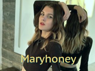 Maryhoney