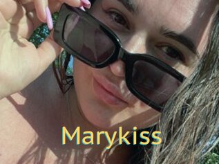 Marykiss