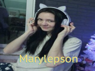 Marylepson