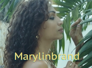 Marylinbrand