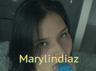 Marylindiaz