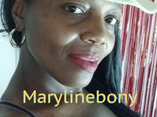 Marylinebony