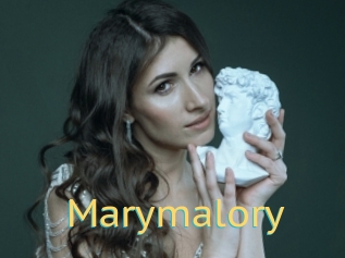 Marymalory