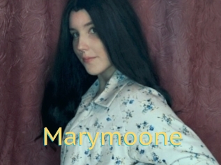 Marymoone