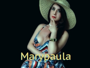 Marypaula