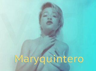 Maryquintero