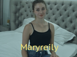 Maryreily