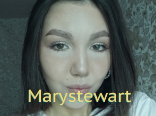 Marystewart