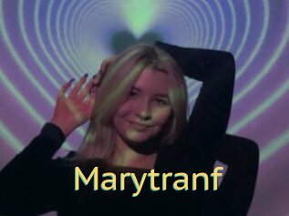 Marytranf