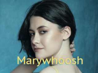 Marywhoosh