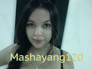 Mashayang120