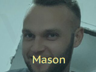 Mason