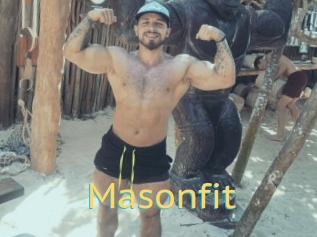 Masonfit